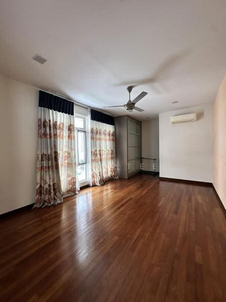 Link Bungalow for Sale in Setia Alam (Selangor) - Jess Tee - Interior - PropertyGuru.com.my
