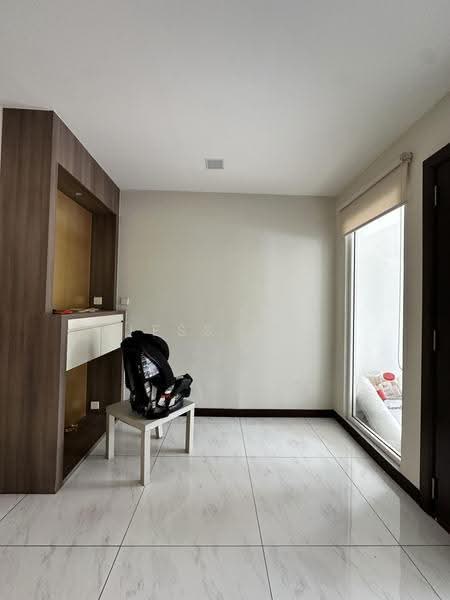 Link Bungalow for Sale in Setia Alam (Selangor) - Jess Tee - Interior - PropertyGuru.com.my