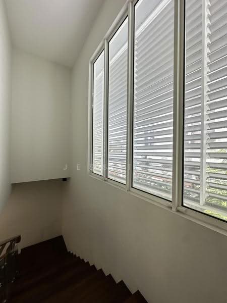 Link Bungalow for Sale in Setia Alam (Selangor) - Jess Tee - Interior - PropertyGuru.com.my
