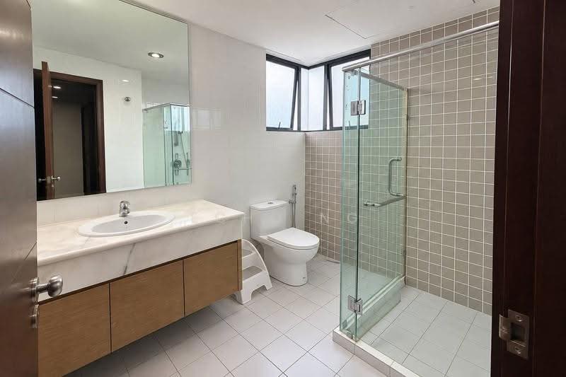 Kondominium untuk Dijual di Nadia Parkfront - Echo Ng - Bathroom - PropertyGuru.com.my