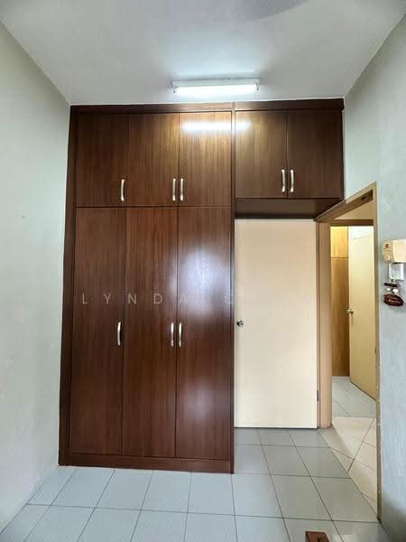 Apartment for Sale at Desa Bukit Dumbar - Lynda Chan - Interior - PropertyGuru.com.my