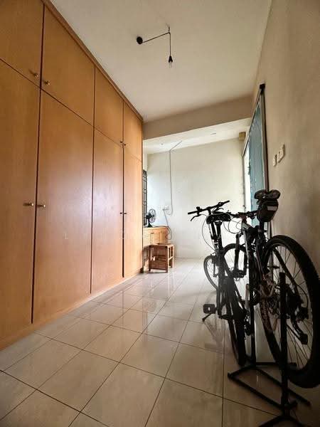 Apartment for Sale at Desa Bukit Dumbar - Lynda Chan - Interior - PropertyGuru.com.my