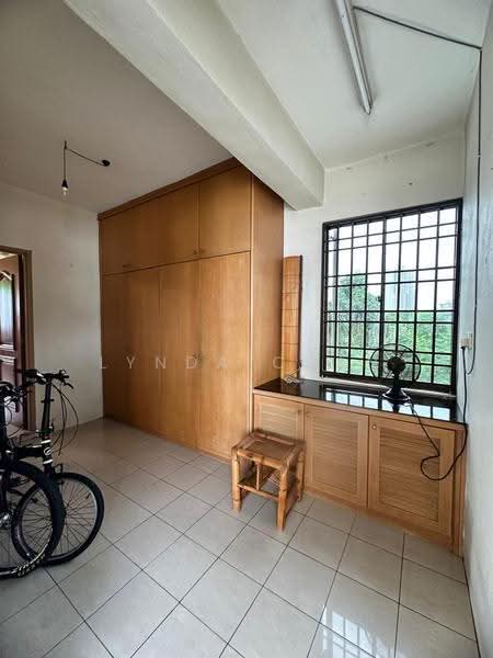 Apartment for Sale at Desa Bukit Dumbar - Lynda Chan - Interior - PropertyGuru.com.my