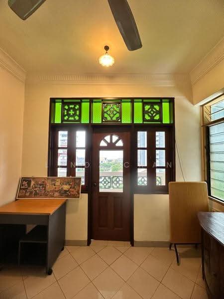 Apartment for Sale at Desa Bukit Dumbar - Lynda Chan - Interior - PropertyGuru.com.my