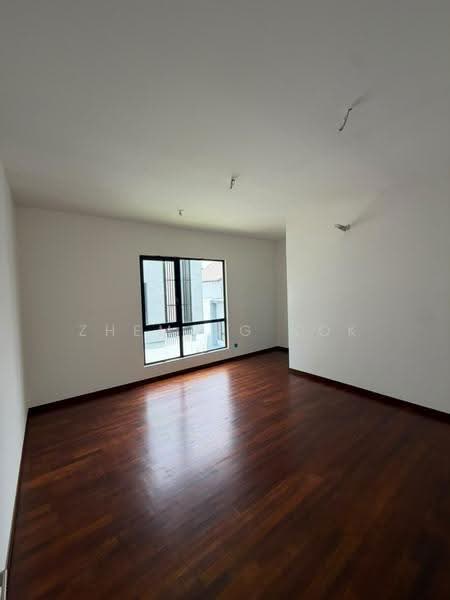 Bungalow House for Rent in Gombak (Selangor) - Zheming Kok - Interior - PropertyGuru.com.my