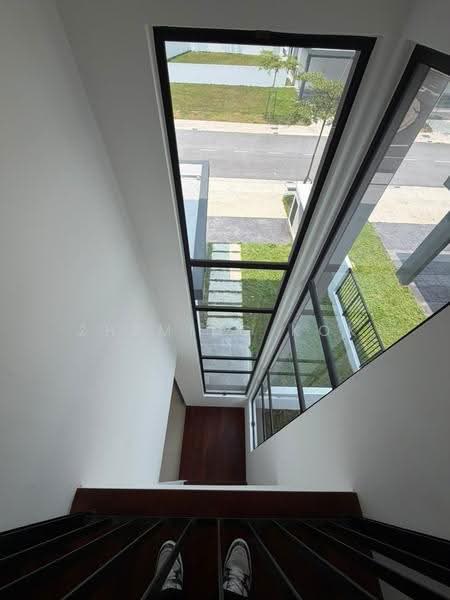 Bungalow House for Rent in Gombak (Selangor) - Zheming Kok - Interior - PropertyGuru.com.my