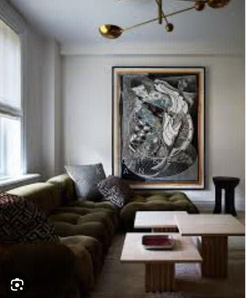 Apartment for Sale at Seri Topaz - Lee Chee kian - PropertyGuru.com.my