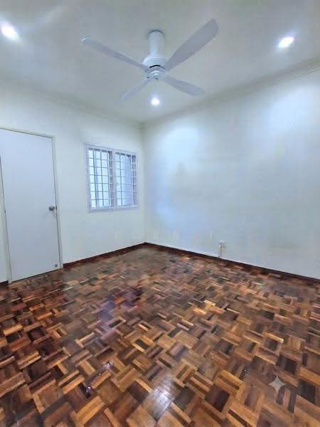 2-storey Terraced House for Sale in Bandar Baru Sri Petaling (Sri Petaling) - Flora T - Interior - PropertyGuru.com.my