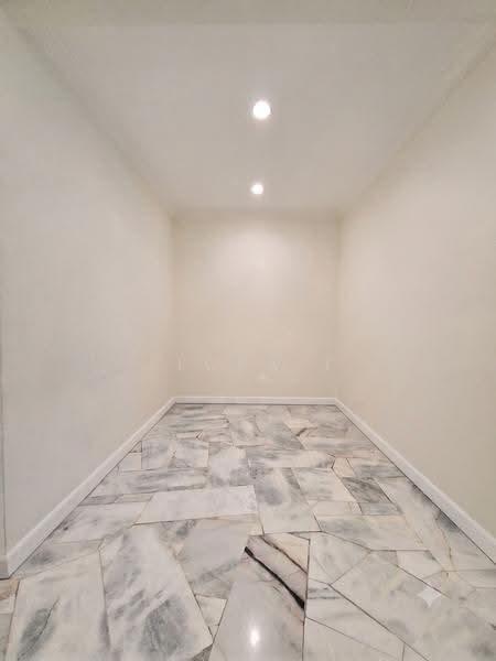 2-storey Terraced House for Sale in Bandar Baru Sri Petaling (Sri Petaling) - Flora T - Interior - PropertyGuru.com.my