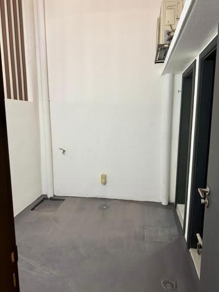 3-storey Terraced House for Rent in Cyberjaya (Selangor) - Cheryl PS Yap - Interior - PropertyGuru.com.my