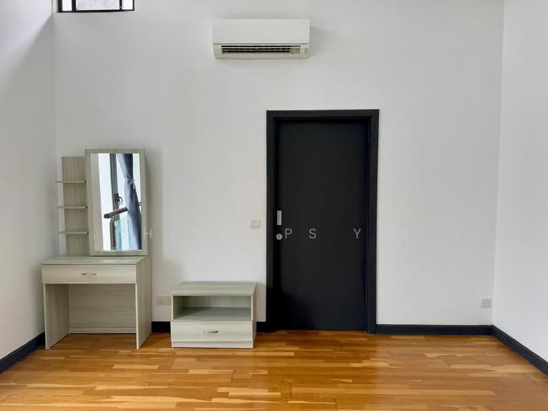 3-storey Terraced House for Rent in Cyberjaya (Selangor) - Cheryl PS Yap - Interior - PropertyGuru.com.my