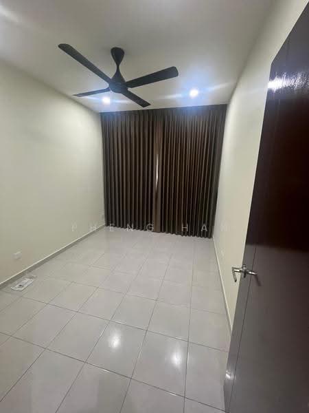 Kondominium untuk Disewa di Ideal Venice Residency - Pheng Han - Interior - PropertyGuru.com.my