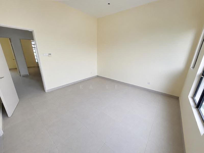 2-storey Terraced House for Sale in Bandar Seri Coalfields (Sungai Buloh) - Ka Ee - Interior - PropertyGuru.com.my