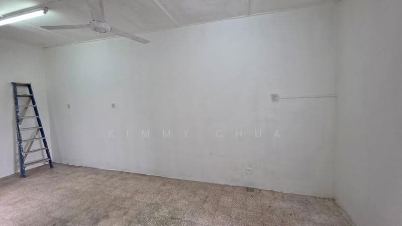 Townhouse for Rent in Taman Sri Sentosa (Jalan Klang Lama (Old Klang Road)) - Kimmy Chua - Interior - PropertyGuru.com.my