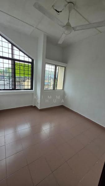 Townhouse for Rent in Taman Sri Sentosa (Jalan Klang Lama (Old Klang Road)) - Kimmy Chua - Interior - PropertyGuru.com.my