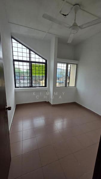 Townhouse for Rent in Taman Sri Sentosa (Jalan Klang Lama (Old Klang Road)) - Kimmy Chua - Interior - PropertyGuru.com.my