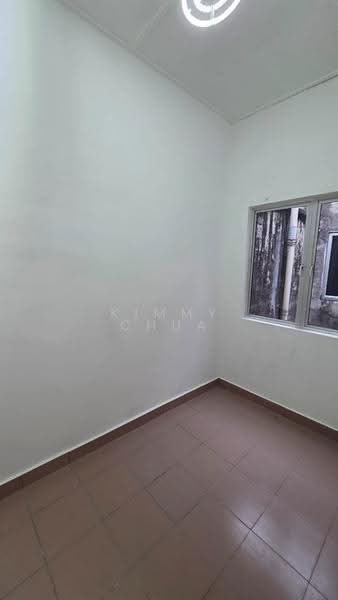 Townhouse for Rent in Taman Sri Sentosa (Jalan Klang Lama (Old Klang Road)) - Kimmy Chua - Interior - PropertyGuru.com.my