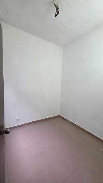 Townhouse for Rent in Taman Sri Sentosa (Jalan Klang Lama (Old Klang Road)) - Kimmy Chua - Interior - PropertyGuru.com.my