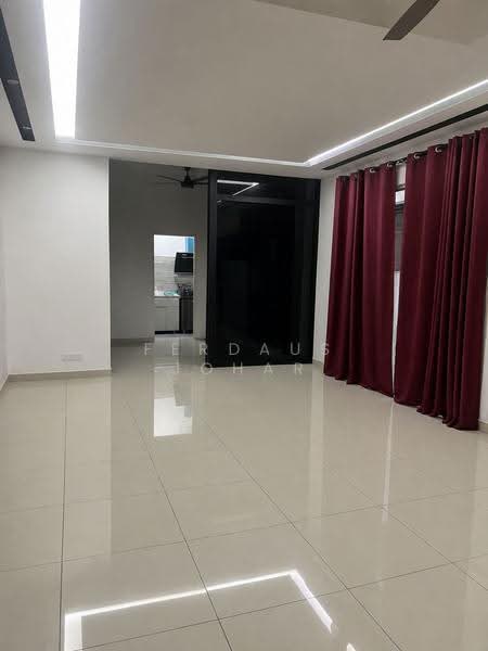 Rumah Teres 2-Tingkat untuk Dijual di M Residence 2 (Rawang) - Ferdaus Johar - PropertyGuru.com.my