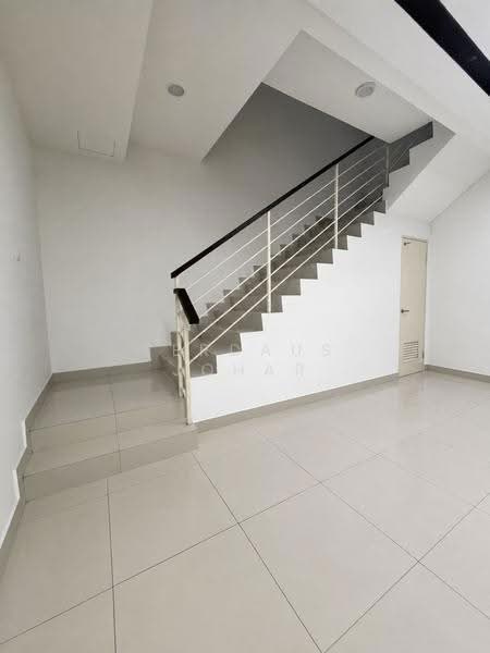 Rumah Teres 2-Tingkat untuk Dijual di M Residence 2 (Rawang) - Ferdaus Johar - PropertyGuru.com.my