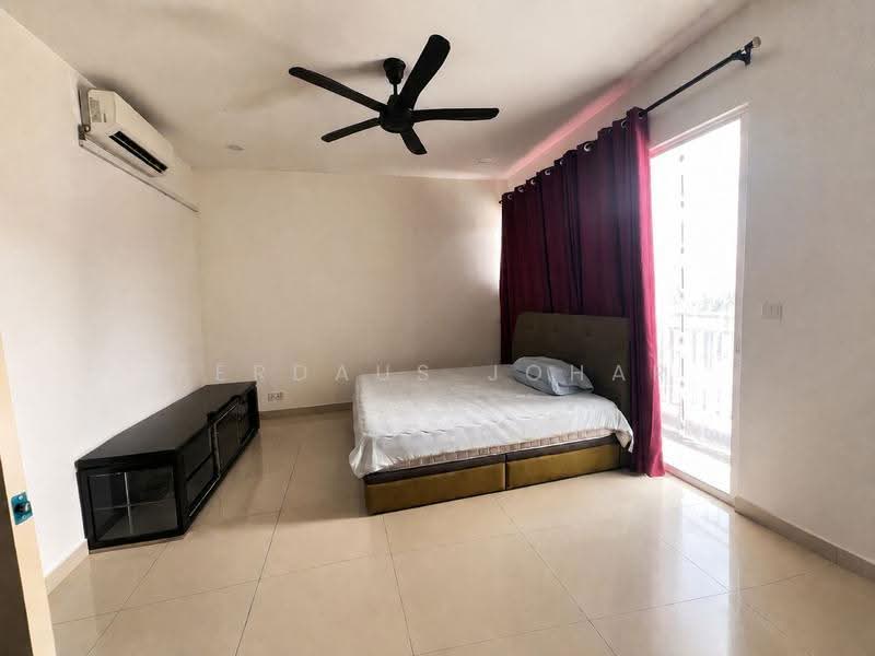 Rumah Teres 2-Tingkat untuk Dijual di M Residence 2 (Rawang) - Ferdaus Johar - PropertyGuru.com.my