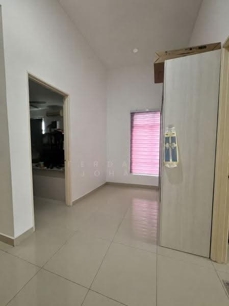 Rumah Teres 2-Tingkat untuk Dijual di M Residence 2 (Rawang) - Ferdaus Johar - PropertyGuru.com.my