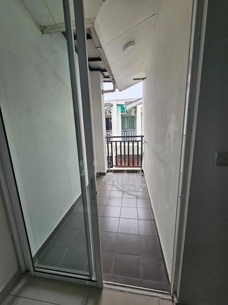 Rumah Teres 2-Tingkat untuk Dijual di M Residence 2 (Rawang) - Ferdaus Johar - PropertyGuru.com.my