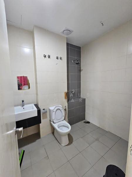 Rumah Teres 2-Tingkat untuk Dijual di M Residence 2 (Rawang) - Ferdaus Johar - PropertyGuru.com.my