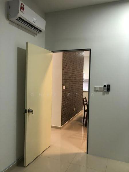 Condominium for Rent at The Hamilton - Chee Seng - Interior - PropertyGuru.com.my