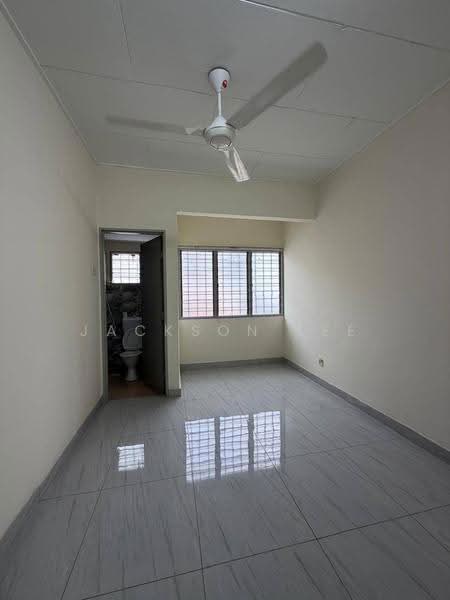 Rumah Teres 2-Tingkat untuk Disewa di Taman Sri Bintang (Kepong) - Jackson Lee - PropertyGuru.com.my