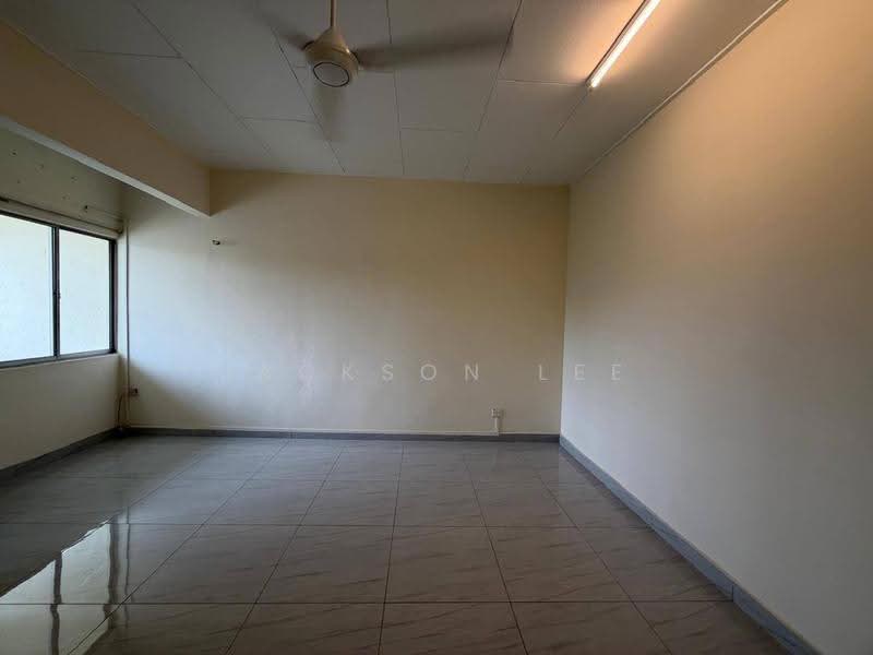 Rumah Teres 2-Tingkat untuk Disewa di Taman Sri Bintang (Kepong) - Jackson Lee - Interior - PropertyGuru.com.my