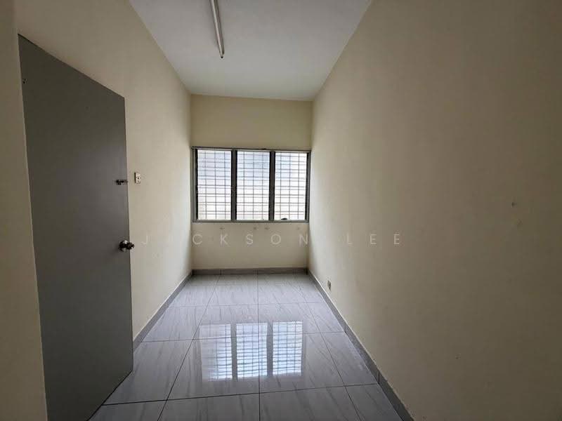 Rumah Teres 2-Tingkat untuk Disewa di Taman Sri Bintang (Kepong) - Jackson Lee - Interior - PropertyGuru.com.my