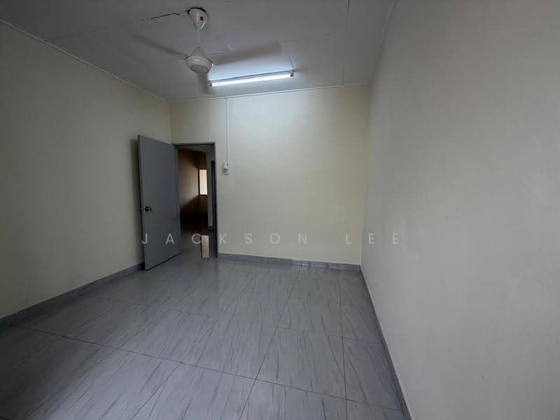 Rumah Teres 2-Tingkat untuk Disewa di Taman Sri Bintang (Kepong) - Jackson Lee - Interior - PropertyGuru.com.my