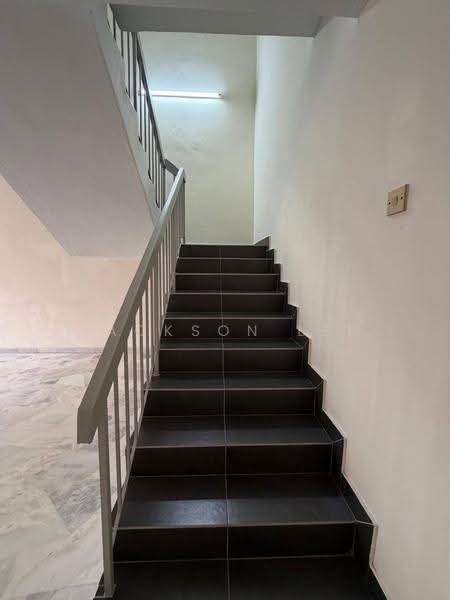 Rumah Teres 2-Tingkat untuk Disewa di Taman Sri Bintang (Kepong) - Jackson Lee - Interior - PropertyGuru.com.my