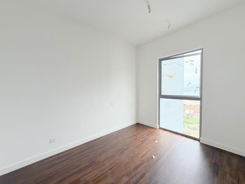 Kondominium untuk Dijual di Triuni Residences - Angie Khoo - Interior - PropertyGuru.com.my