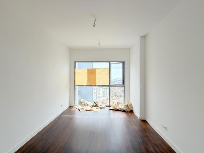 Kondominium untuk Dijual di Triuni Residences - Angie Khoo - Interior - PropertyGuru.com.my