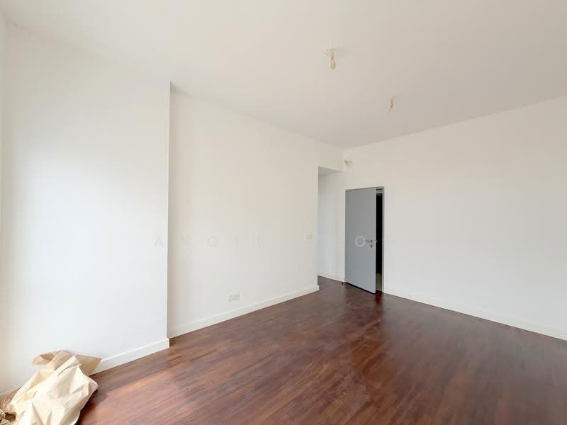 Kondominium untuk Dijual di Triuni Residences - Angie Khoo - Interior - PropertyGuru.com.my