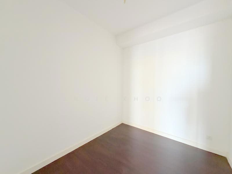 Kondominium untuk Dijual di Triuni Residences - Angie Khoo - Interior - PropertyGuru.com.my