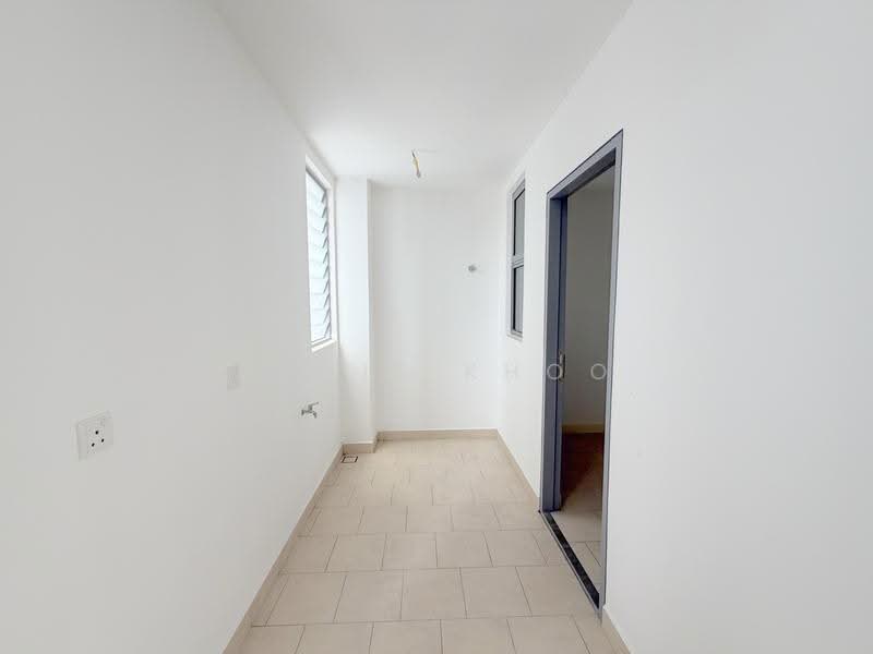Kondominium untuk Dijual di Triuni Residences - Angie Khoo - Interior - PropertyGuru.com.my