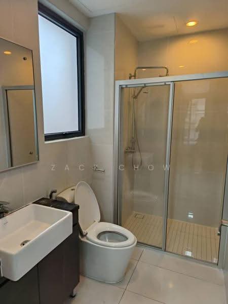 Condominium for Sale at Royal Strand @ Country Garden Danga Bay - Zack Chow - Bathroom - PropertyGuru.com.my