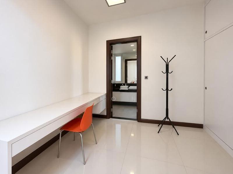 Condominium for Sale at The Northshore Gardens - Echo Ng - Interior - PropertyGuru.com.my