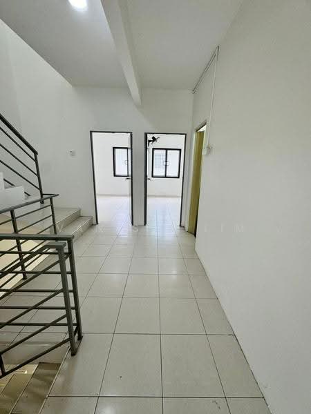 2.5-storey Terraced House for Sale in Taman Scientex Pasir Gudang (Pasir Gudang) - Vanessa Lim - Interior - PropertyGuru.com.my