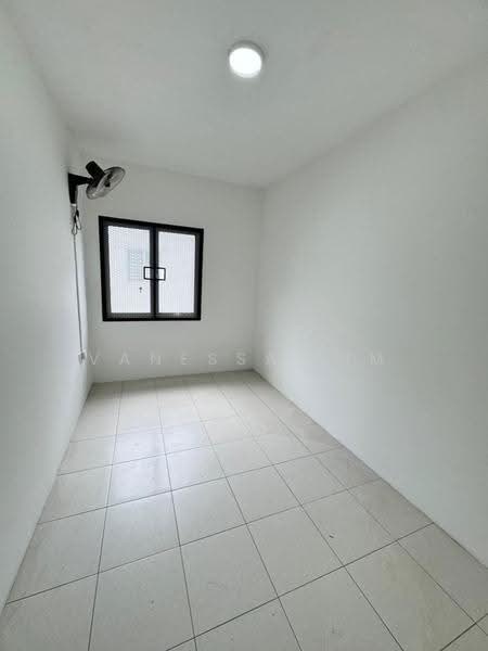 2.5-storey Terraced House for Sale in Taman Scientex Pasir Gudang (Pasir Gudang) - Vanessa Lim - Interior - PropertyGuru.com.my