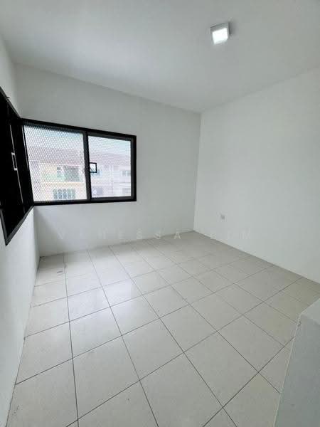 2.5-storey Terraced House for Sale in Taman Scientex Pasir Gudang (Pasir Gudang) - Vanessa Lim - Interior - PropertyGuru.com.my