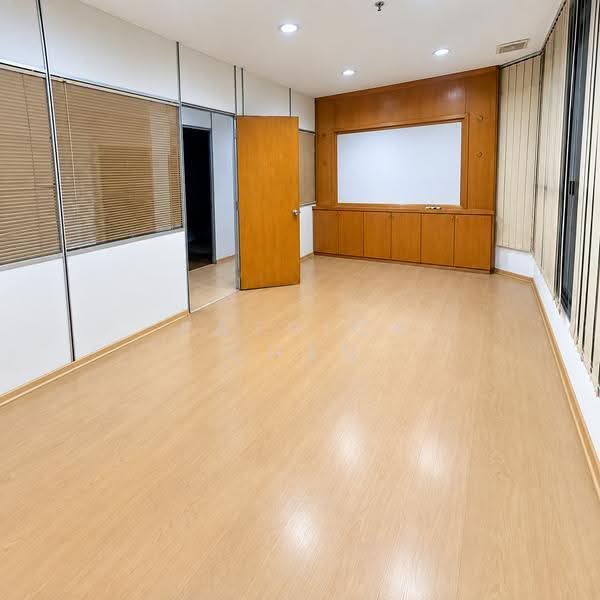 Detached Factory for Rent in Kampung Baru Hicom (Shah Alam) - Patrick Chen - Interior - PropertyGuru.com.my