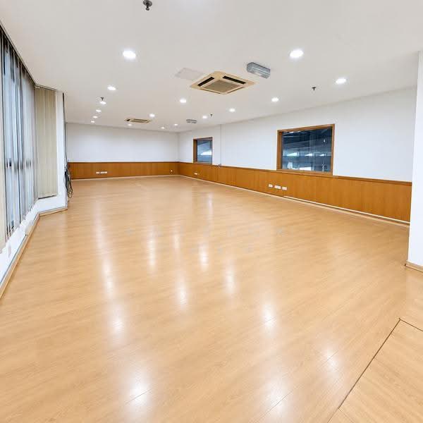 Detached Factory for Rent in Kampung Baru Hicom (Shah Alam) - Patrick Chen - Interior - PropertyGuru.com.my