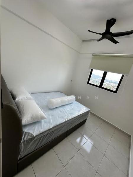 Kondominium untuk Disewa di Ideal Venice Residency - Pheng Han - PropertyGuru.com.my