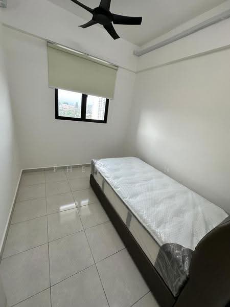 Kondominium untuk Disewa di Ideal Venice Residency - Pheng Han - PropertyGuru.com.my