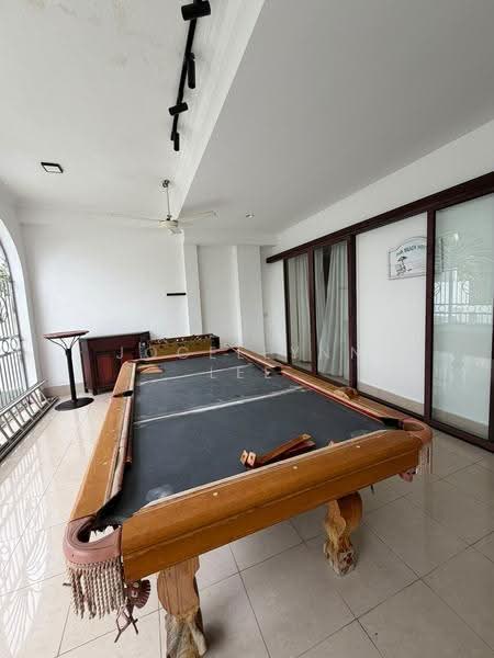 Rumah Teres 3-Tingkat untuk Disewa di Cangkat Ria (Tanjung Bungah) - Jocellynn Lee - PropertyGuru.com.my