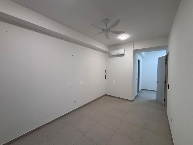 Terraced House for Rent in Petaling (Selangor) - JH Tee - Interior - PropertyGuru.com.my